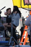 Selena Gomez セレーナ・ゴメス