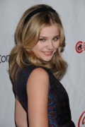 Chloe Moretz クロエ・モレッツ