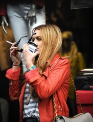Lindsay Lohan リンジー・ローハン