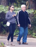 Mila Kunis ミラ・クニス