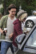Ashlee Simpson アシュリー・シンプソン