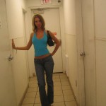 Amateur Pictures