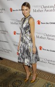 Jessica Alba ジェシカ・アルバ