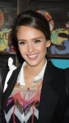 Jessica Alba ジェシカ・アルバ