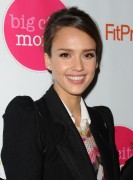 Jessica Alba ジェシカ・アルバ