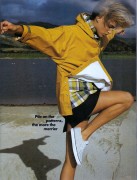 imagebam.com