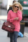 Fearne Cotton ファーン・コットン