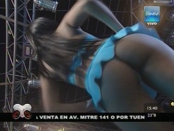 imagebam.com