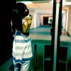 imagebam.com