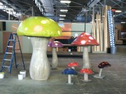 imagebam.com