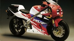 “Honda