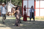 Vanessa Hudgens ヴァネッサ・ハジェンズ