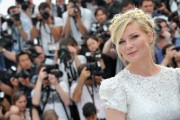 Kirsten Dunst キルスティン・ダンスト