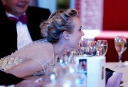 Diane Kruger ダイアン・クルーガー