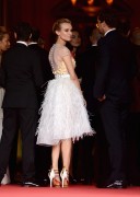 Diane Kruger ダイアン・クルーガー