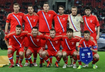 ЕВРО 2012 (фото) 71842a192427893
