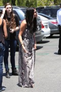 Selena Gomez セレーナ・ゴメス