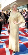 Fearne Cotton ファーン・コットン