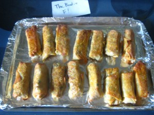 Forum Image: http://thumbnails60.imagebam.com/19306/069a56193052029.jpg