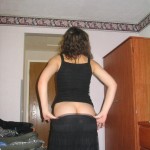 Amateur Pictures