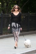 Olivia Palermo オリヴィア・パレルモ
