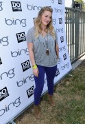 Hilary Duff ヒラリー・ダフ