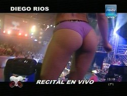 imagebam.com