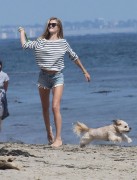 Rosie Huntington-Whiteley ロージー・ハンティントン・ホワイトレイ