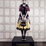 imagebam.com