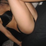 Amateur Pictures