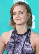 Emma Watson エマ・ワトソン