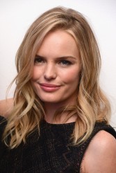 Kate Bosworth ケイト・ボスワース