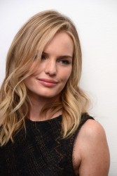 Kate Bosworth ケイト・ボスワース