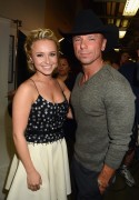 Hayden Panettiere ヘイデン・パネッティーア