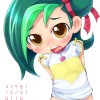 imagebam.com