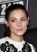 Ashley Greene アシュリー・グリーン
