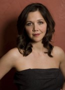 Maggie Gyllenhaal - Страница 3 7667c1196993275