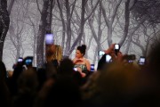 Kristen Stewart クリステン・スチュワート