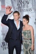 Kristen Stewart クリステン・スチュワート