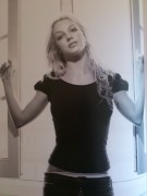 Britney Spears - Страница 12 3bf19c197742598