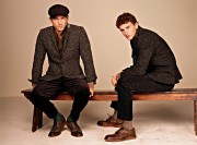 ImageBam image upload