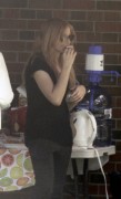 Chloe Moretz クロエ・モレッツ