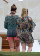 Hilary Duff ヒラリー・ダフ