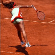 Сорана Кырстя - at 2012 Roland Garros, May-June (13xHQ) C6d52f199174288