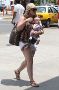 Hilary Duff ヒラリー・ダフ