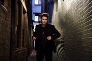 imagebam.com