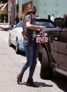 Emma Roberts エマ・ロバーツ