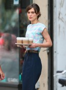 Keira Knightley キーラ・ナイトレー
