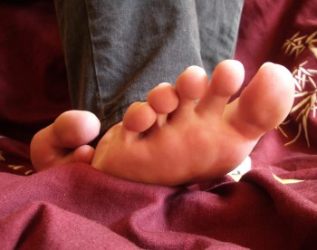 imagebam.com
