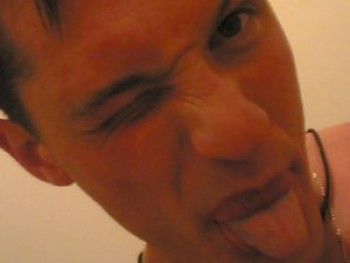 imagebam.com